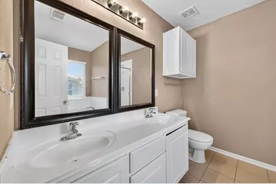 2338 Summit Meadow Drive, Houston, TX 77489 - Photo 21