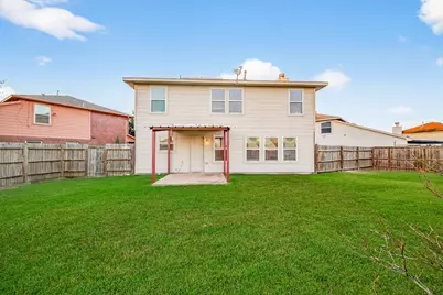 2338 Summit Meadow Drive, Houston, TX 77489 - Photo 35