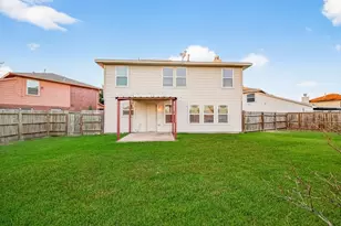 2338 Summit Meadow Dr, Houston, TX 77489 - Photo 35