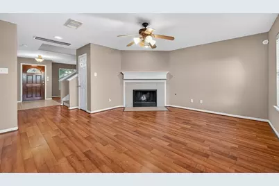 2338 Summit Meadow Drive, Houston, TX 77489 - Photo 5
