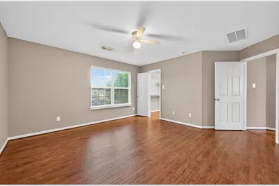 2338 Summit Meadow Drive, Houston, TX 77489 - Photo 29