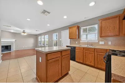 2338 Summit Meadow Drive, Houston, TX 77489 - Photo 13