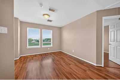 2338 Summit Meadow Drive, Houston, TX 77489 - Photo 25