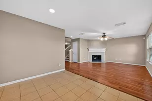 2338 Summit Meadow Dr, Houston, TX 77489 - Photo 7