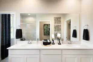 3217 Millwork St, Houston, TX 77080 - Photo 3