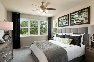 3217 Millwork St, Houston, TX 77080 - Photo 5