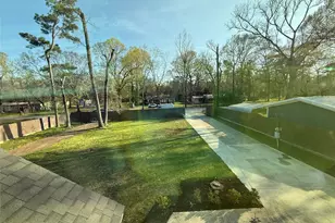 610 Elk Dr, Crosby, TX 77532 - Photo 31