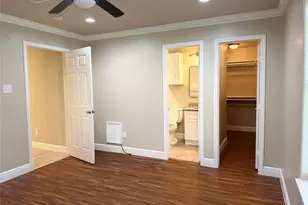 610 Elk Dr, Crosby, TX 77532 - Photo 21