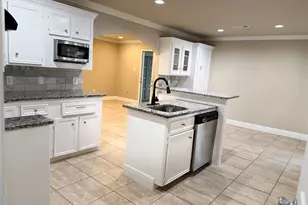 610 Elk Dr, Crosby, TX 77532 - Photo 15