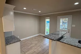 610 Elk Dr, Crosby, TX 77532 - Photo 13