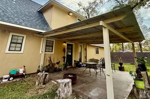 610 Elk Dr, Crosby, TX 77532 - Photo 41
