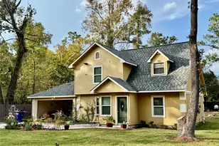 610 Elk Dr, Crosby, TX 77532 - Photo 3