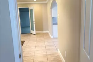 610 Elk Dr, Crosby, TX 77532 - Photo 23
