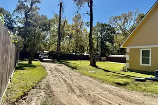 610 Elk Dr, Crosby, TX 77532 - Photo 43