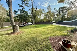 610 Elk Dr, Crosby, TX 77532 - Photo 35