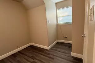 610 Elk Dr, Crosby, TX 77532 - Photo 29