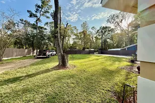 610 Elk Dr, Crosby, TX 77532 - Photo 37