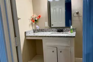 610 Elk Dr, Crosby, TX 77532 - Photo 25