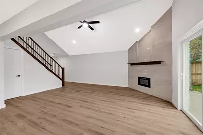 3415 Lapstone Drive, Houston, TX 77082 - Photo 5