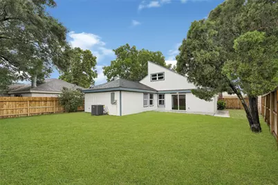 3415 Lapstone Drive, Houston, TX 77082 - Photo 25