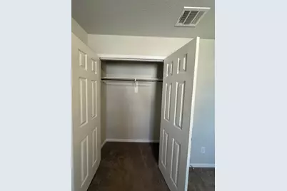169 Camelot Place Court, Conroe, TX 77304 - Photo 13