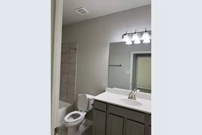 169 Camelot Place Court, Conroe, TX 77304 - Photo 19