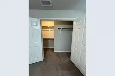 169 Camelot Place Court, Conroe, TX 77304 - Photo 11