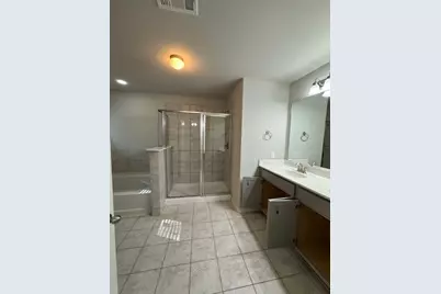 169 Camelot Place Court, Conroe, TX 77304 - Photo 9