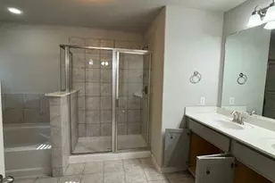 169 Camelot Pl Ct, Conroe, TX 77304 - Photo 9