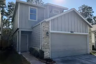 169 Camelot Pl Ct, Conroe, TX 77304 - Photo 3