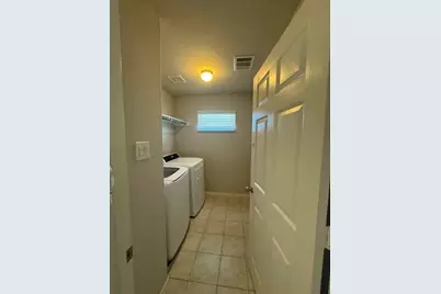 169 Camelot Place Court, Conroe, TX 77304 - Photo 15