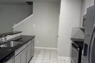 169 Camelot Pl Ct, Conroe, TX 77304 - Photo 5