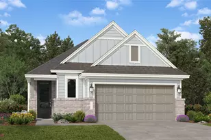 21731 Rusty Hollow Dr, Waller, TX 77484 - Photo 1