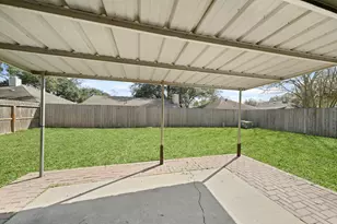 10307 Prospect Hill Dr, Houston, TX 77064 - Photo 19