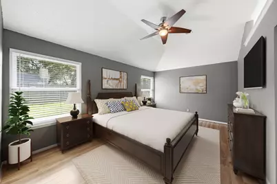 10307 Prospect Hill Drive, Houston, TX 77064 - Photo 11