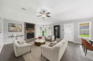 10307 Prospect Hill Dr, Houston, TX 77064 - Photo 9