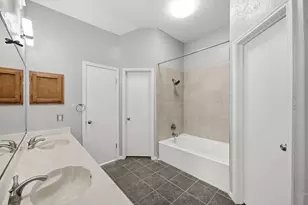 10307 Prospect Hill Dr, Houston, TX 77064 - Photo 13