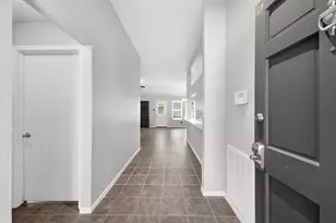 10307 Prospect Hill Dr, Houston, TX 77064 - Photo 3