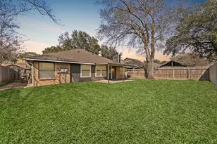 10307 Prospect Hill Dr, Houston, TX 77064 - Photo 21