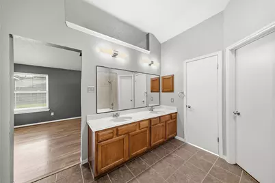 10307 Prospect Hill Drive, Houston, TX 77064 - Photo 15