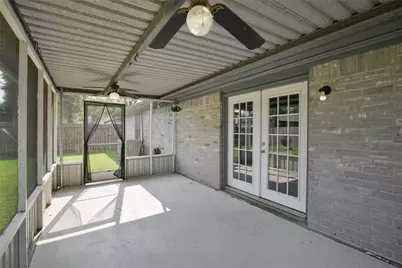 2818 Rapho Street, Crosby, TX 77532 - Photo 19