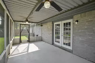 2818 Rapho St, Crosby, TX 77532 - Photo 19