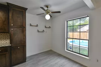 2818 Rapho Street, Crosby, TX 77532 - Photo 25