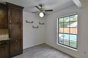 2818 Rapho St, Crosby, TX 77532 - Photo 25