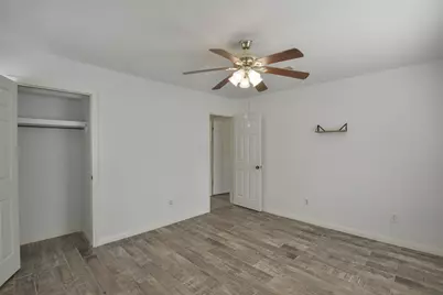 2818 Rapho Street, Crosby, TX 77532 - Photo 29
