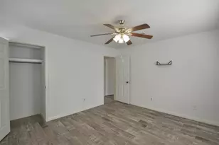 2818 Rapho St, Crosby, TX 77532 - Photo 29