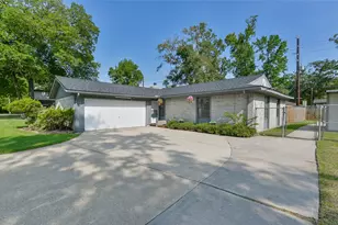 2818 Rapho St, Crosby, TX 77532 - Photo 17