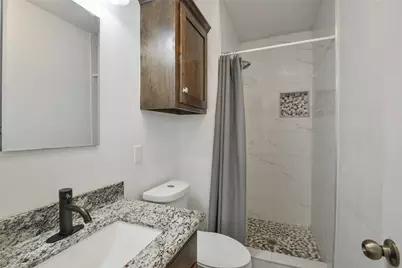 2818 Rapho Street, Crosby, TX 77532 - Photo 11