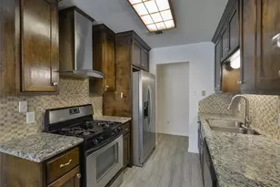 2818 Rapho St, Crosby, TX 77532 - Photo 7