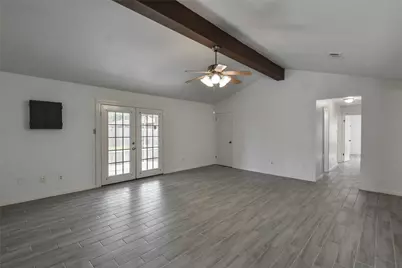 2818 Rapho Street, Crosby, TX 77532 - Photo 23